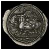 Acanthus tetradrachm