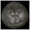 Mytilene billon stater