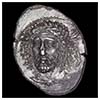 Perikle stater