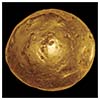 Typeless electrum eighth stater