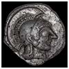 Athens Seltman Gi tetradrachm