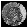 Pharsalos stater