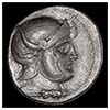 Seleukos I Trophy tetradrachm Kritt A1