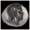 Perseus tetradrachm