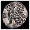 Abdera tetradrachm May A277