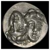 Istrus drachm