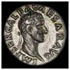 Galba denarius