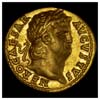 Nero aureus