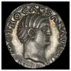 Otho denarius